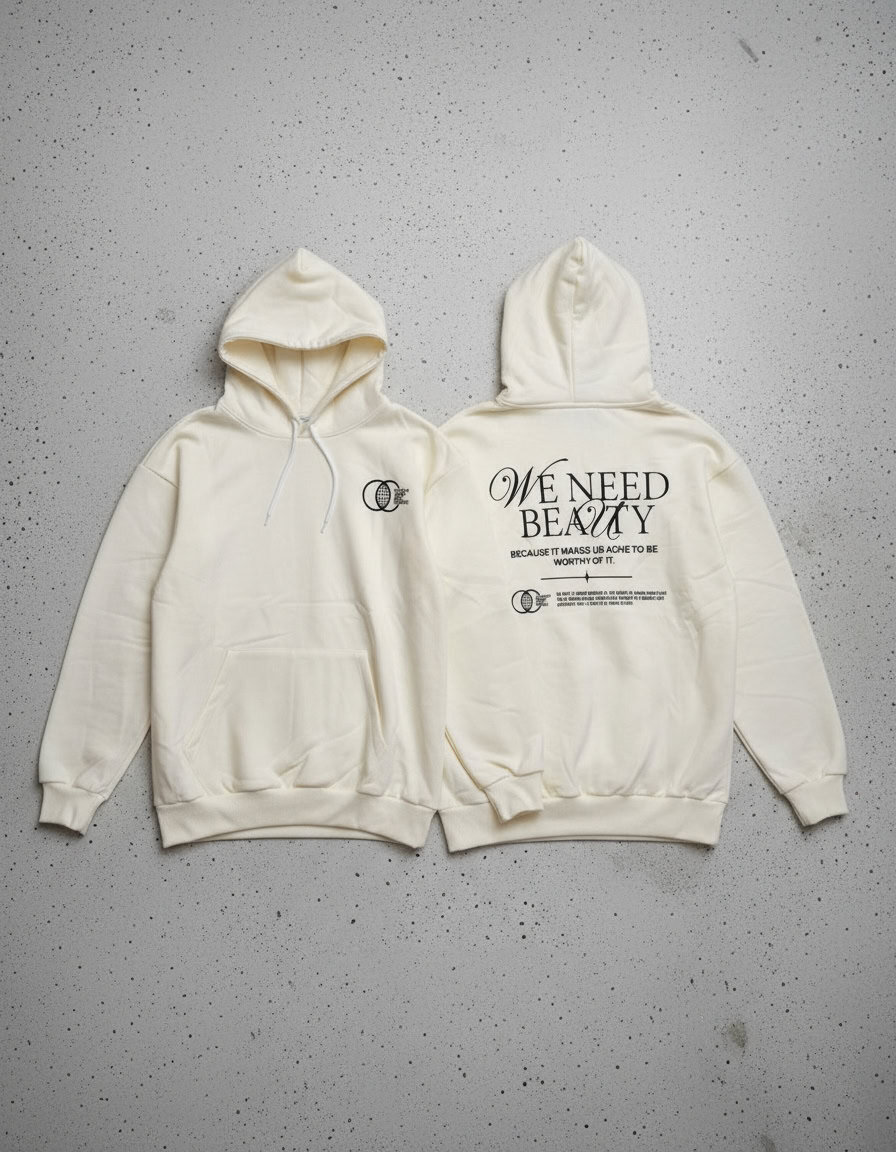 Maxibuzo Canguro Varios Modelos Calidad Premium Unisex - Image 37