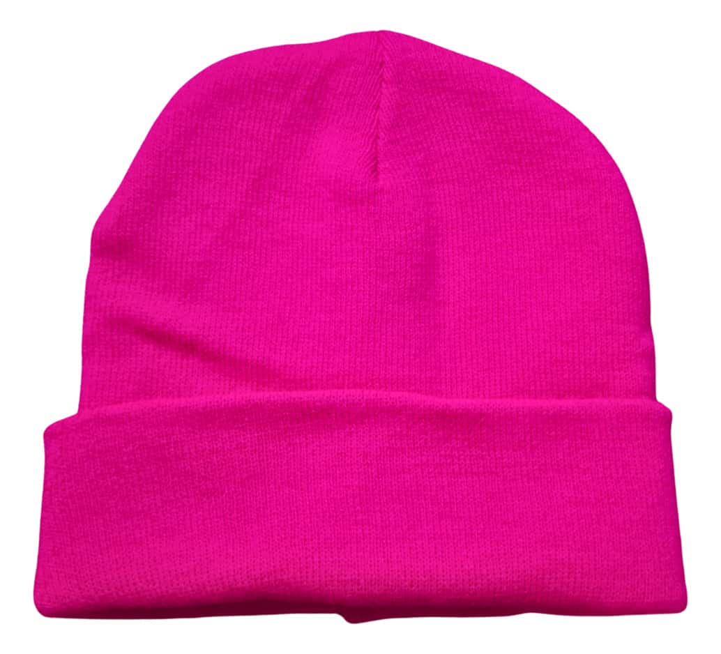Gorros Beanie - Image 4