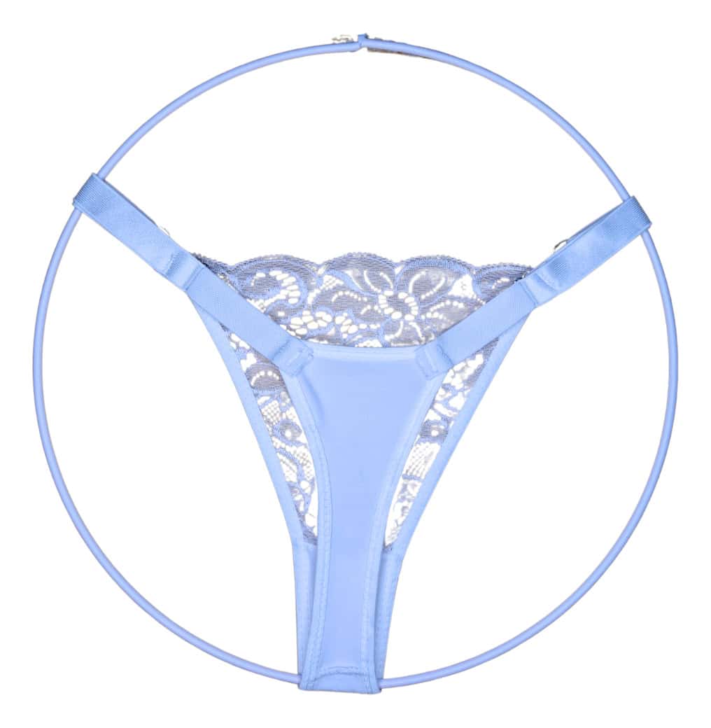 Tanga Uganda - Image 3