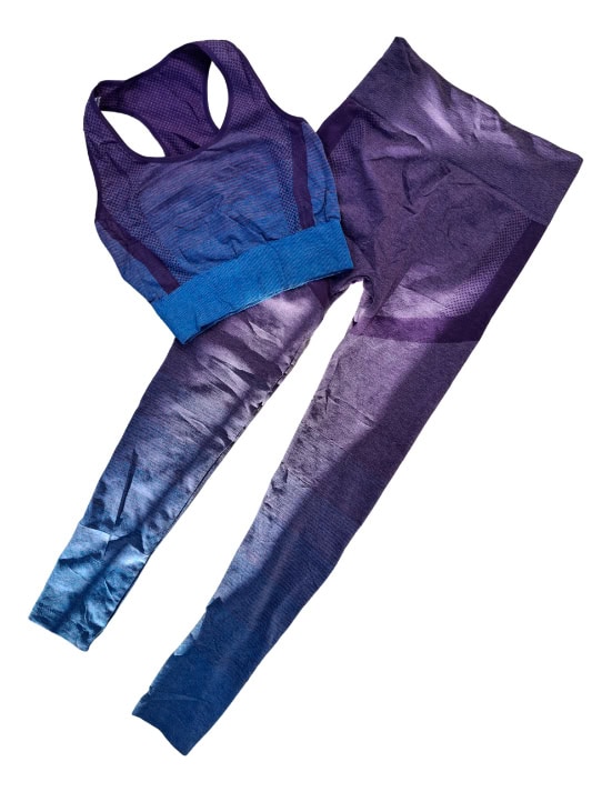 Conjunto Lisboa - Image 7