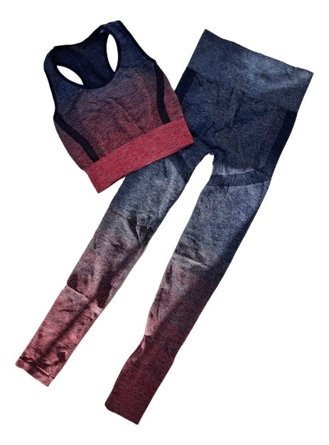 Conjunto Lisboa - Image 3