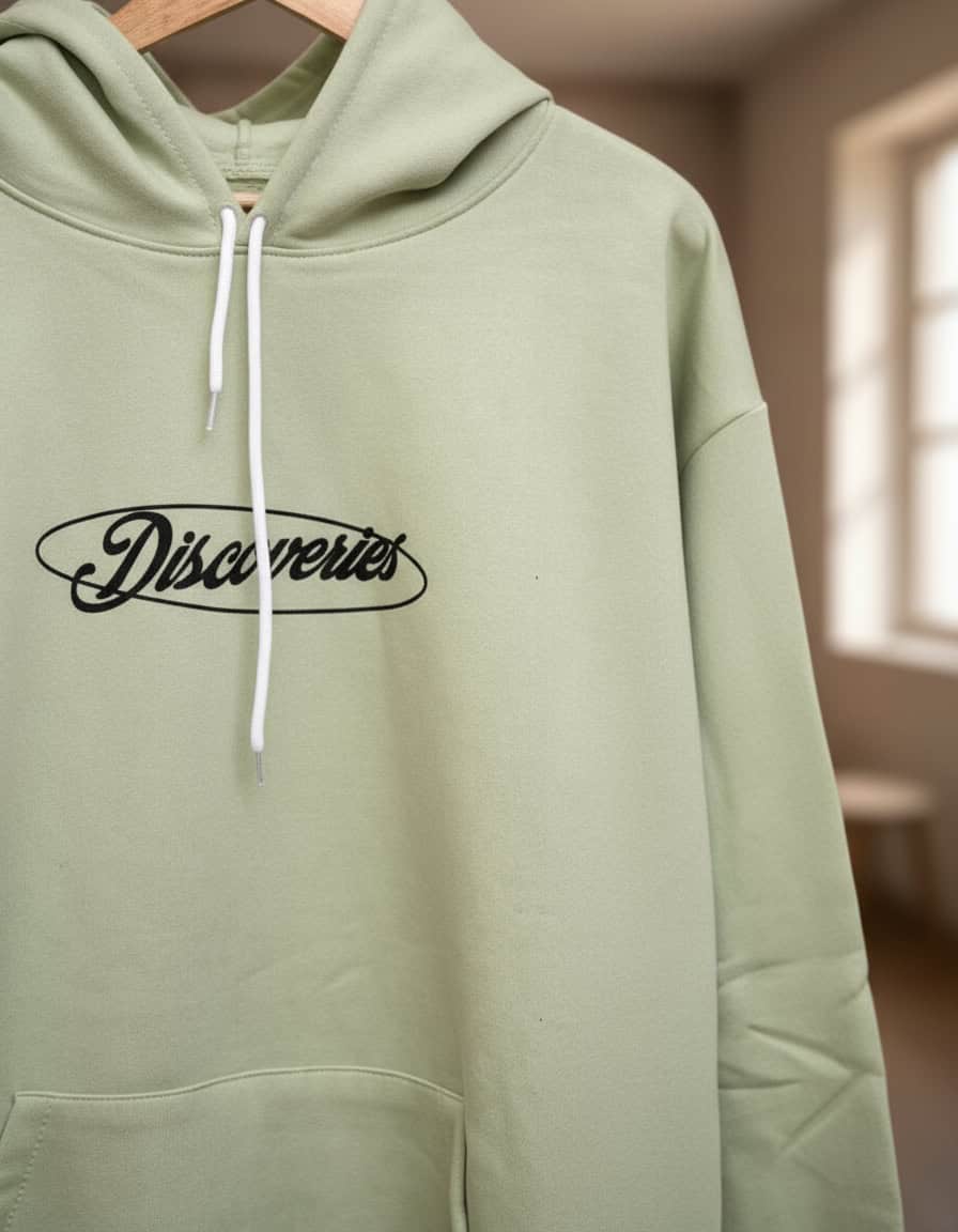 Maxibuzo Canguro Varios Modelos Calidad Premium Unisex - Image 32