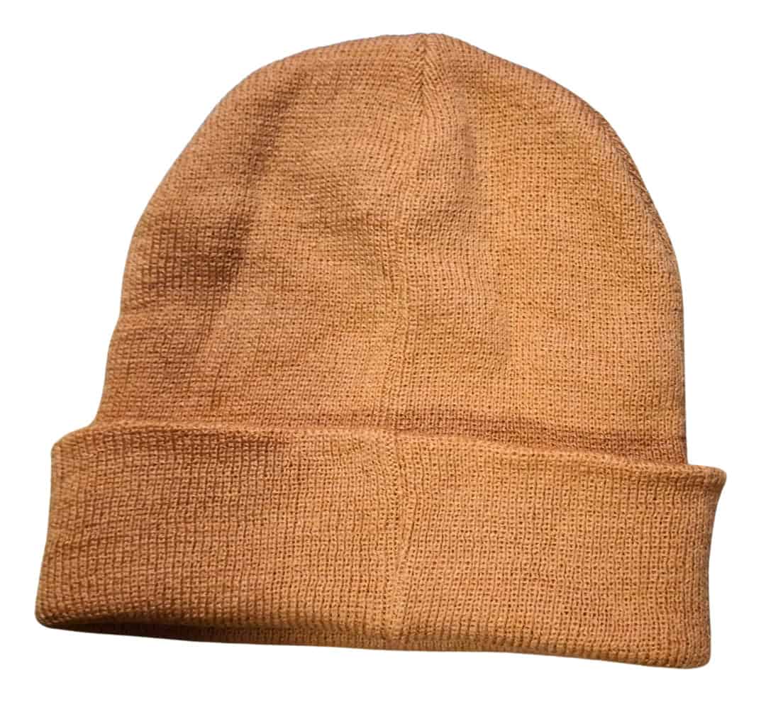 Gorros Beanie - Image 8