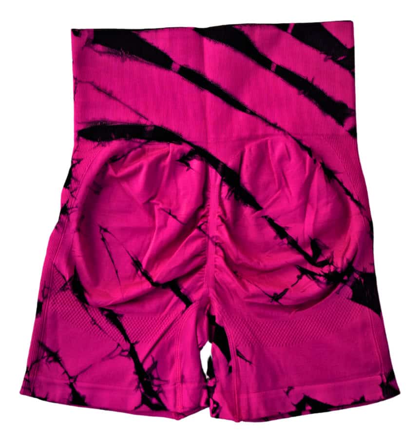 Calza Moscú - Image 11