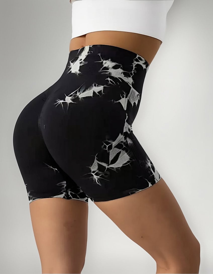 Calza Moscú - Image 5