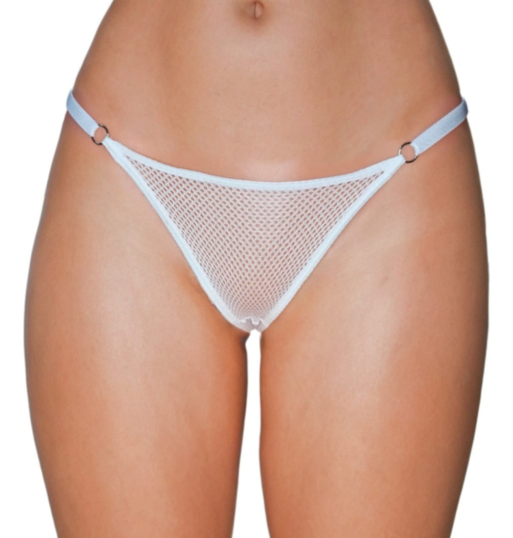 Tanga De Red Túnez - Image 9