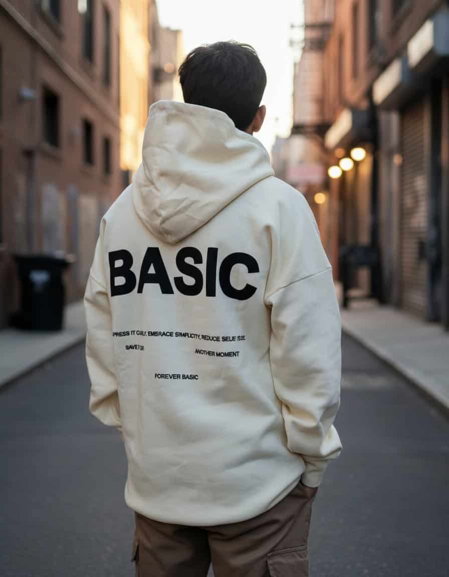 Maxibuzo Canguro Varios Modelos Calidad Premium Unisex - Image 34