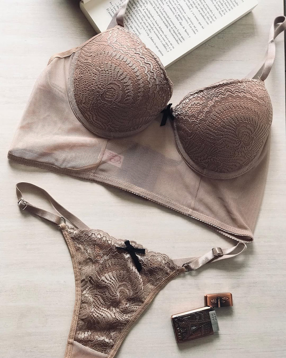 Conjunto Libia - Image 6