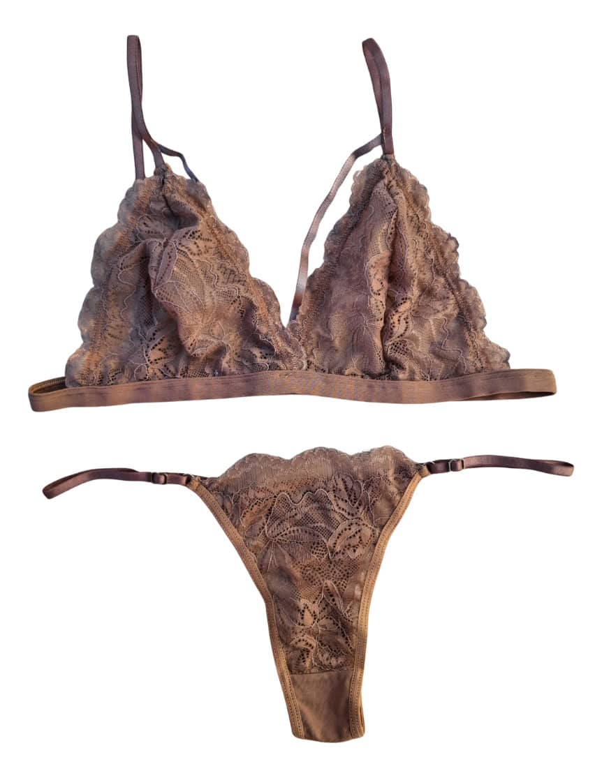 Conjunto Serbia - Image 9