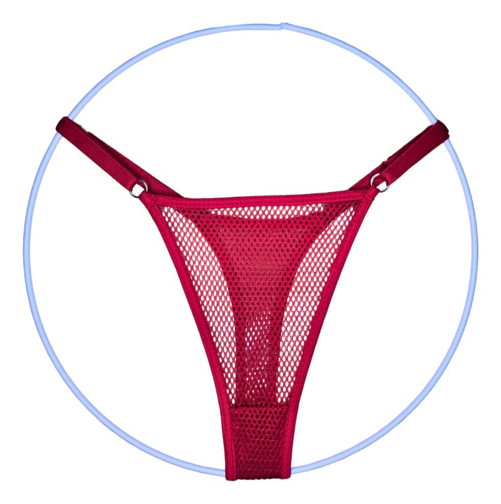 Tanga De Red Túnez - Image 8