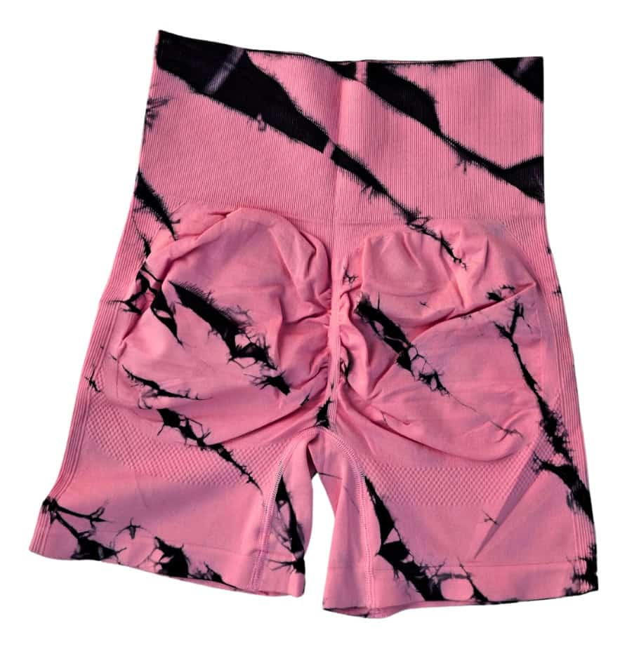 Calza Moscú - Image 15