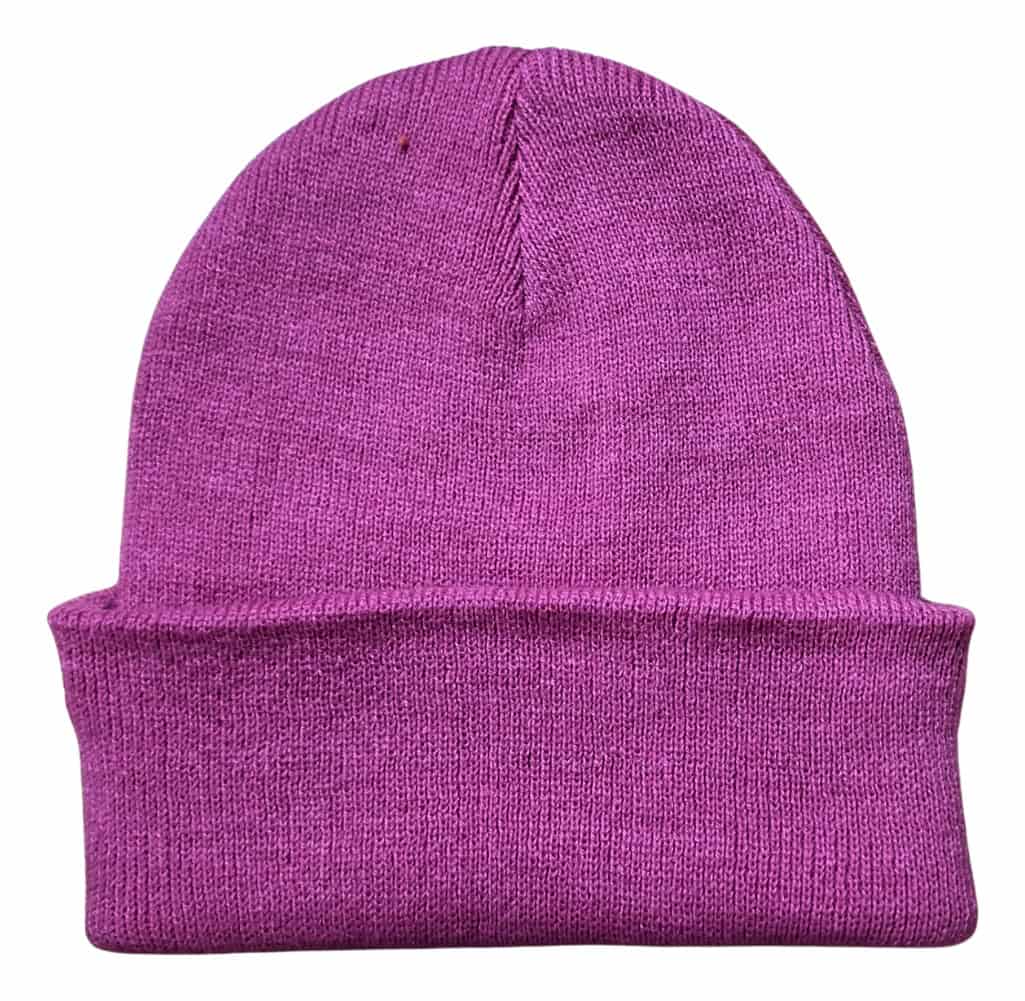 Gorros Beanie - Image 14