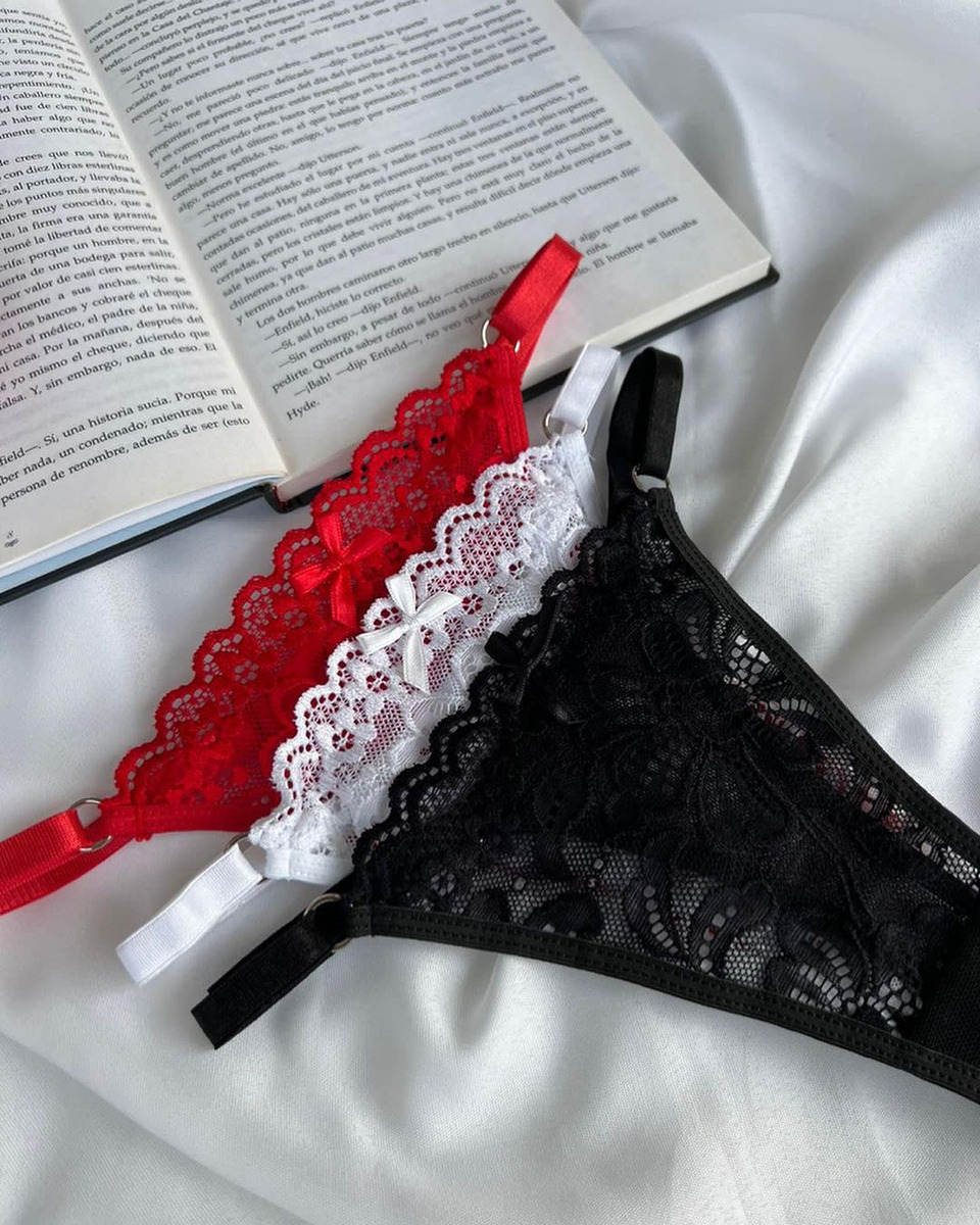 Conjunto Libia - Image 10