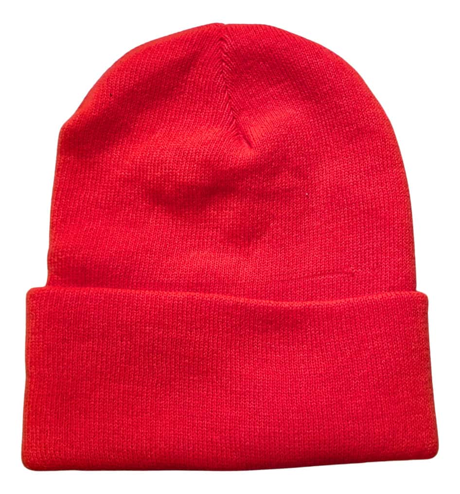 Gorros Beanie - Image 10