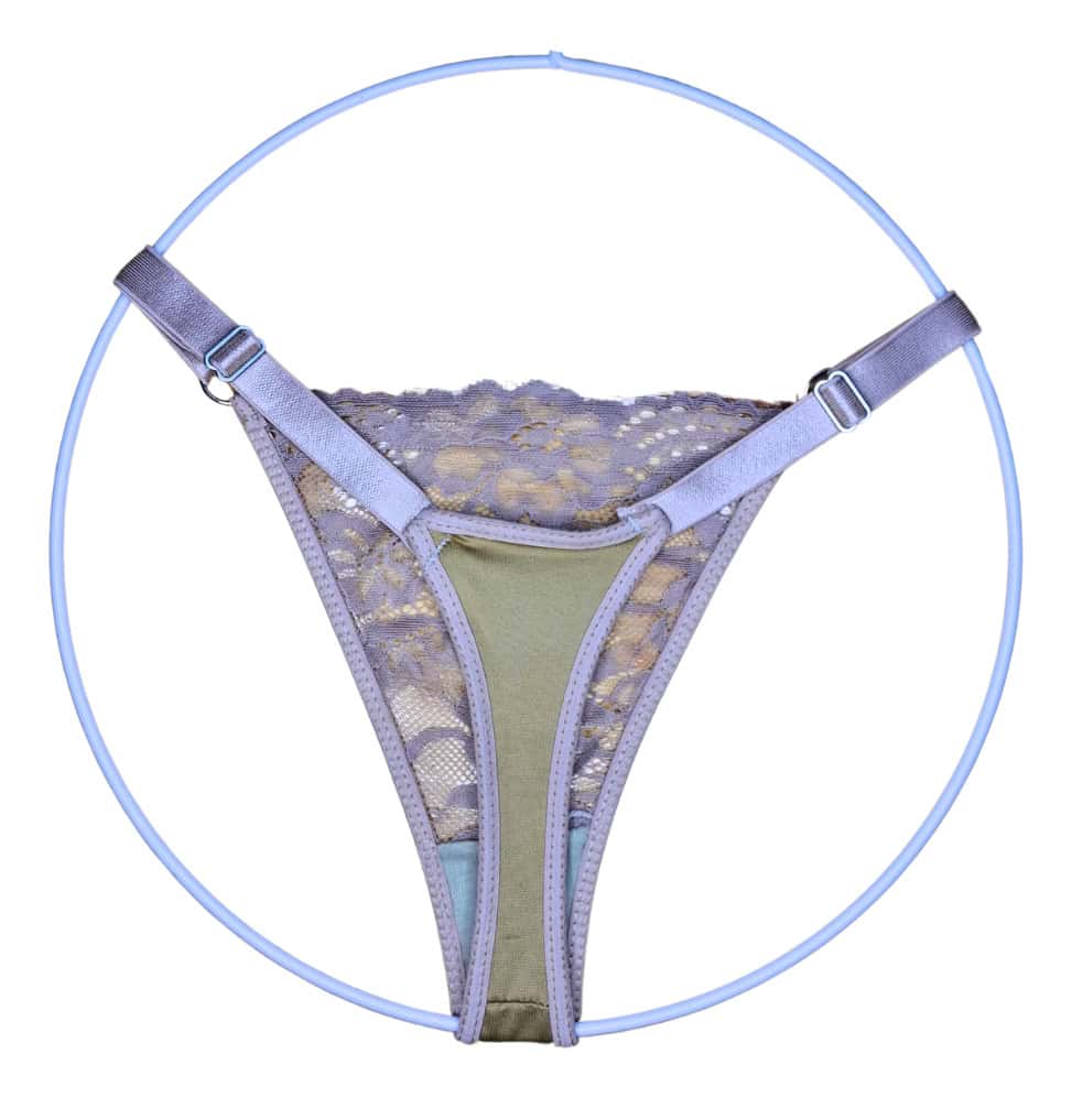 Tanga Uganda - Image 2