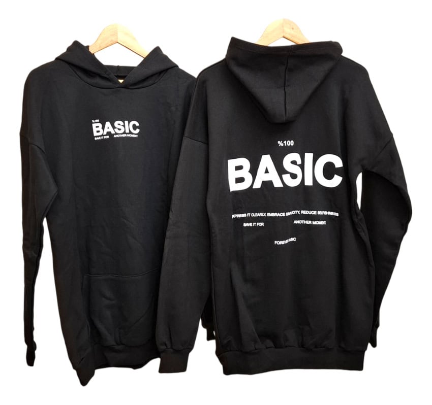 Maxibuzo Canguro Varios Modelos Calidad Premium Unisex - Image 11