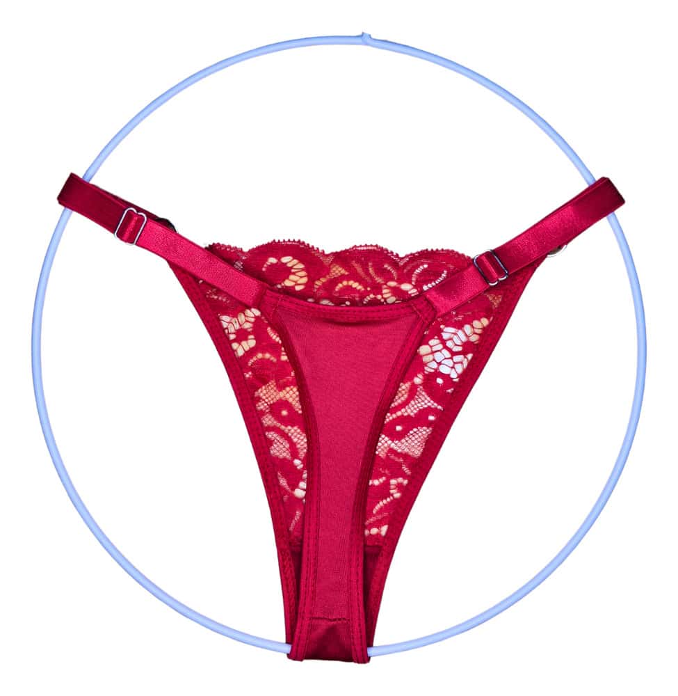 Tanga Uganda - Image 8