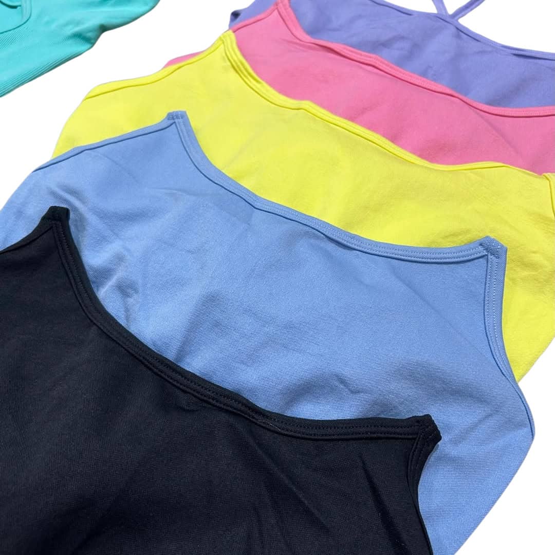 Catsuit Estonia - Image 7