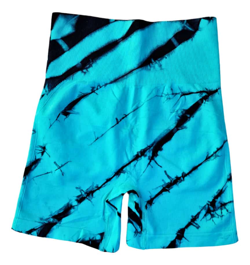 Calza Moscú - Image 4