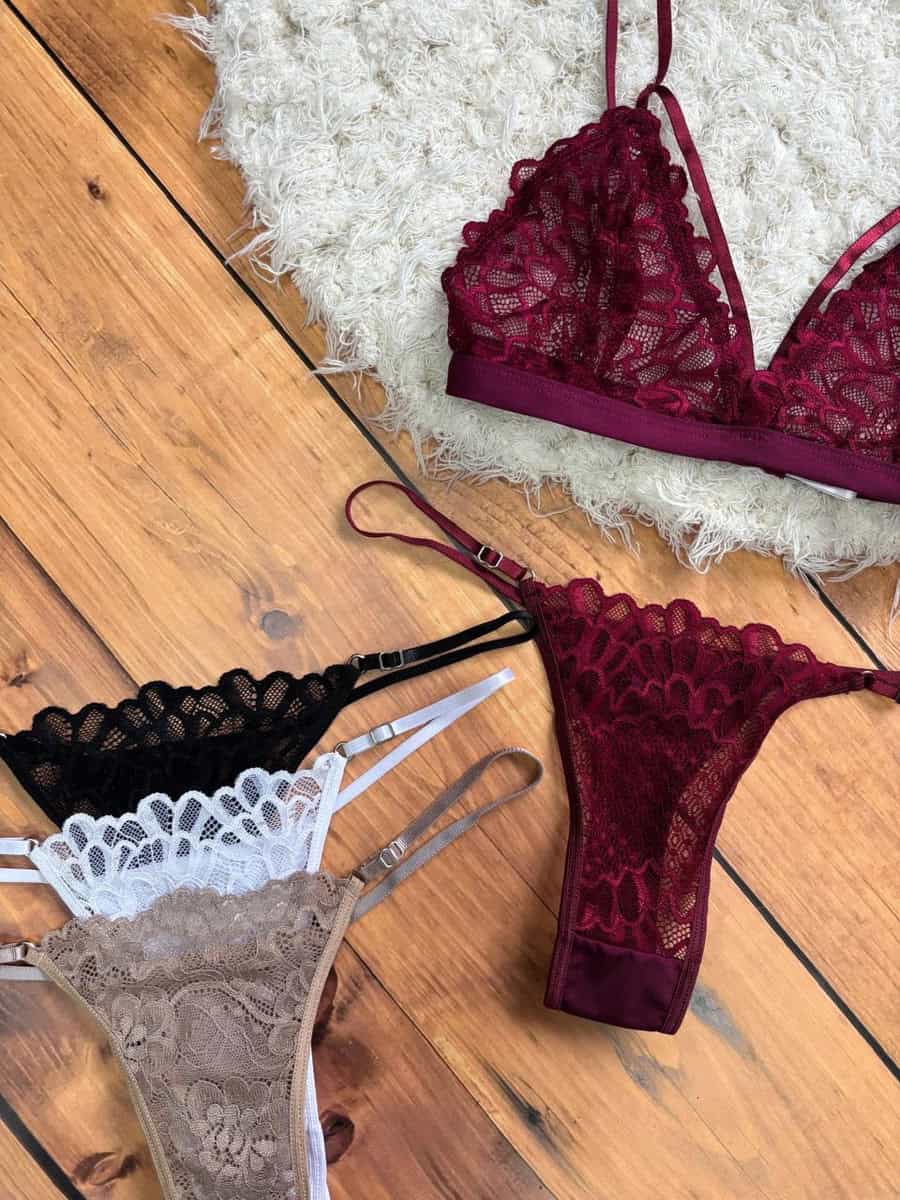 Conjunto Serbia - Image 15