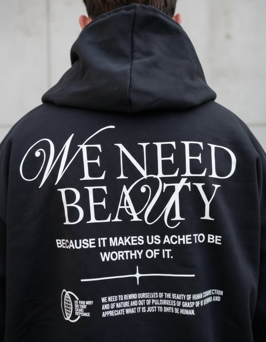 Maxibuzo Canguro Varios Modelos Calidad Premium Unisex - Image 42