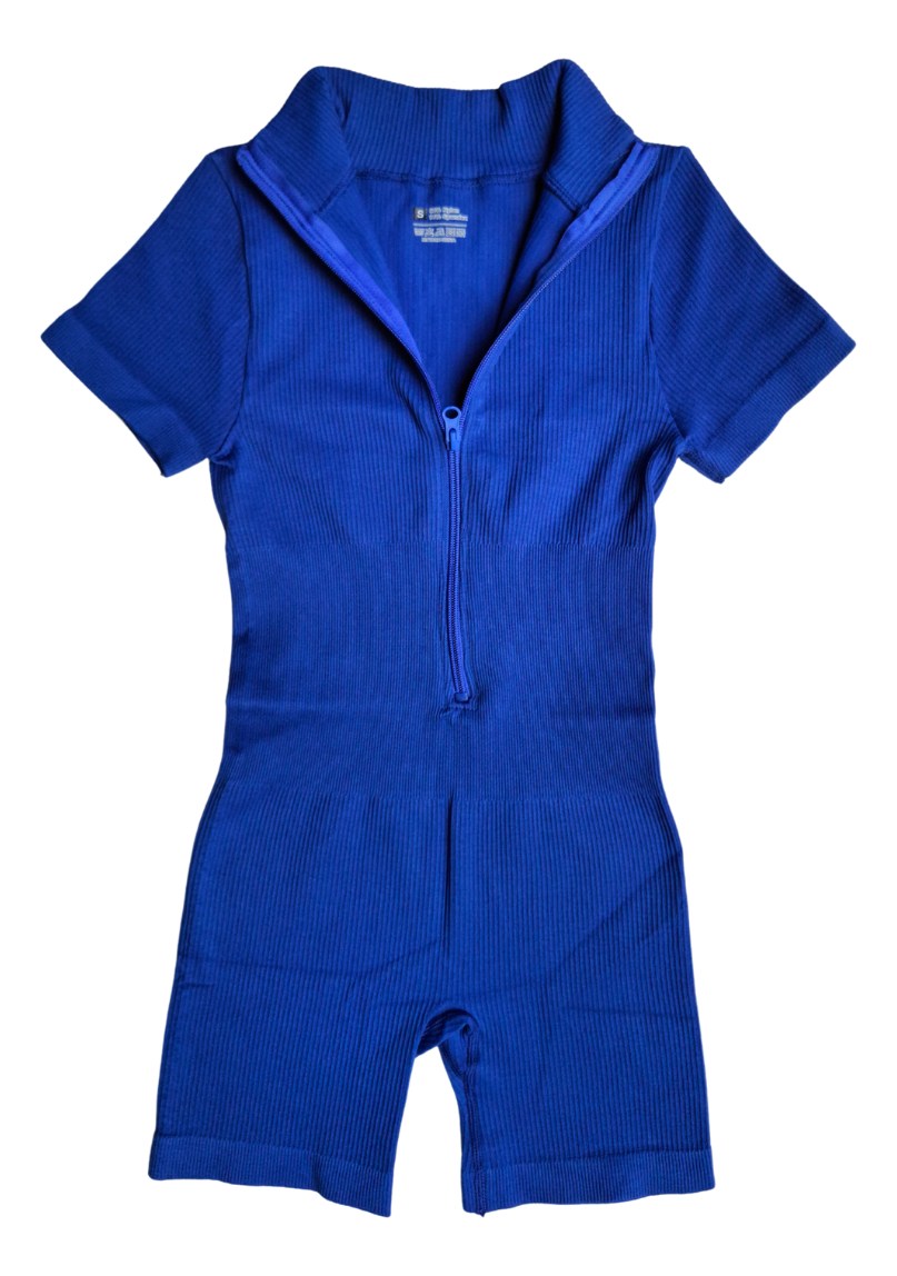 Catsuit Filipinas - Image 9