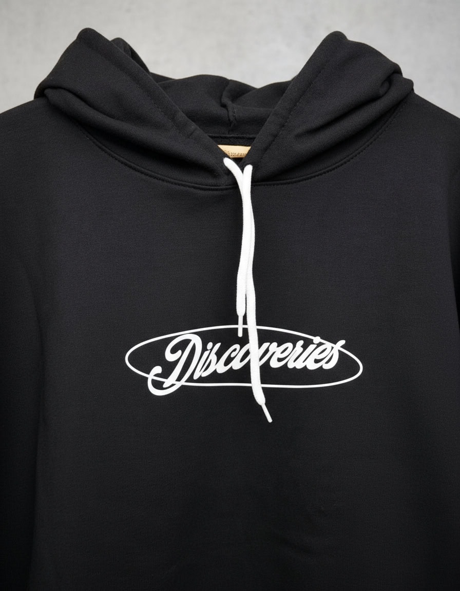 Maxibuzo Canguro Varios Modelos Calidad Premium Unisex - Image 28