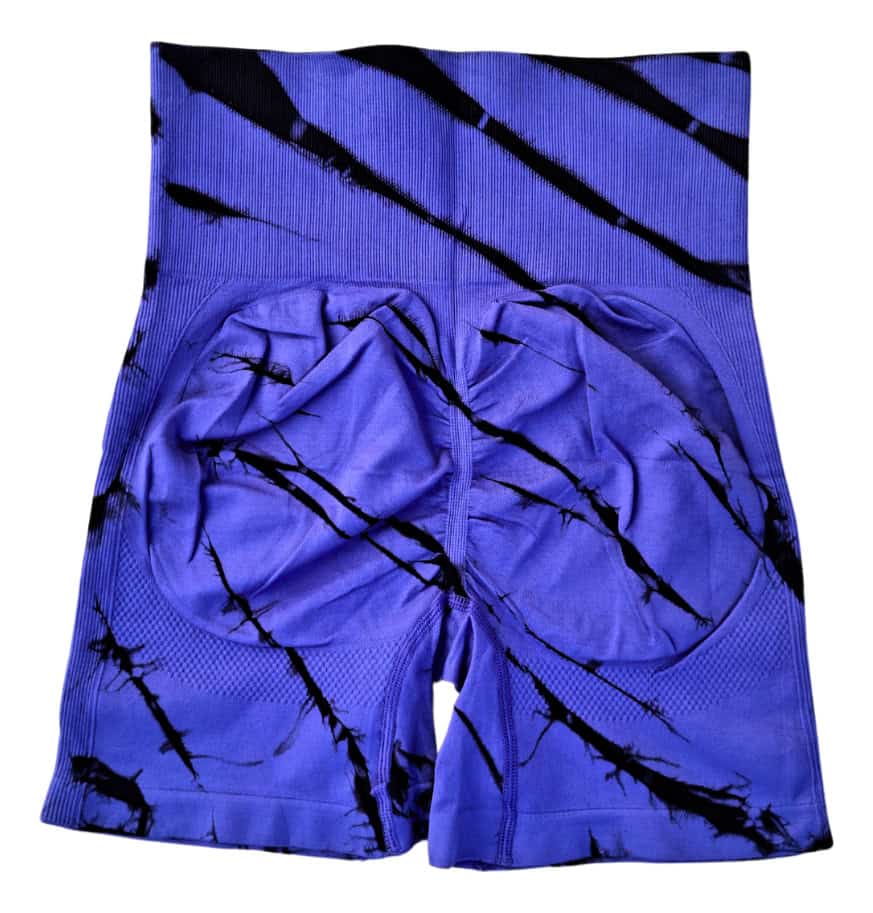 Calza Moscú - Image 17