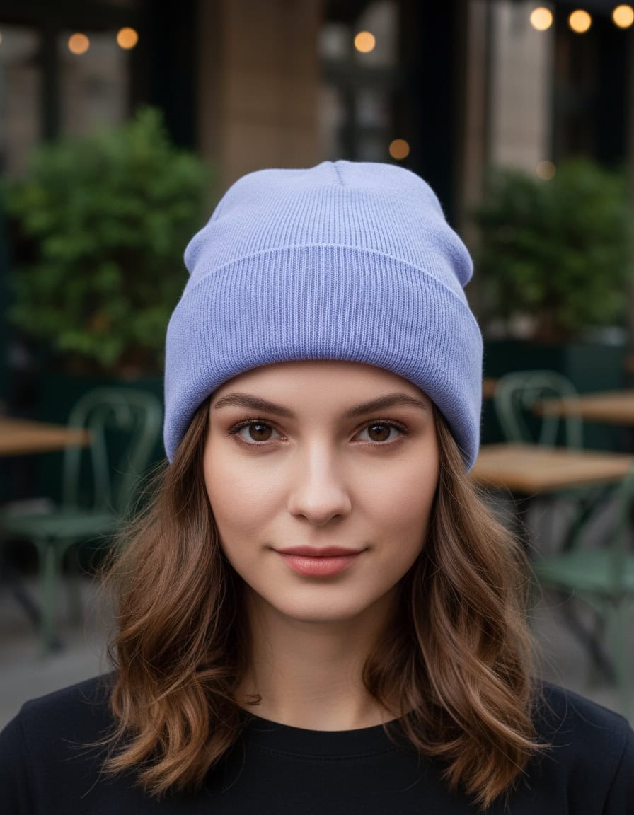 Gorros Beanie - Image 5