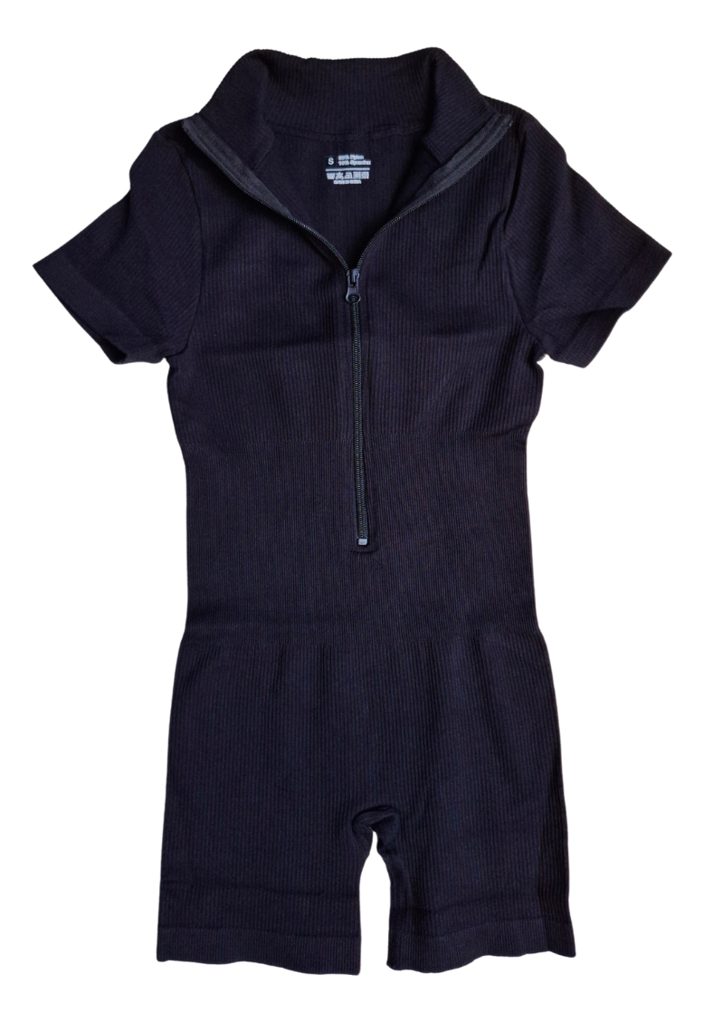 Catsuit Filipinas - Image 6