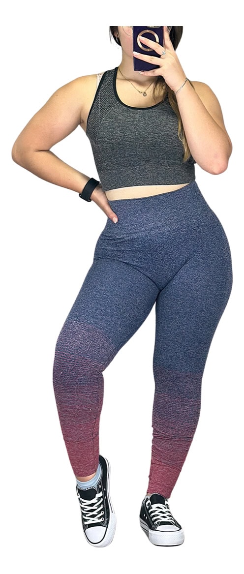 Conjunto Lisboa - Image 2