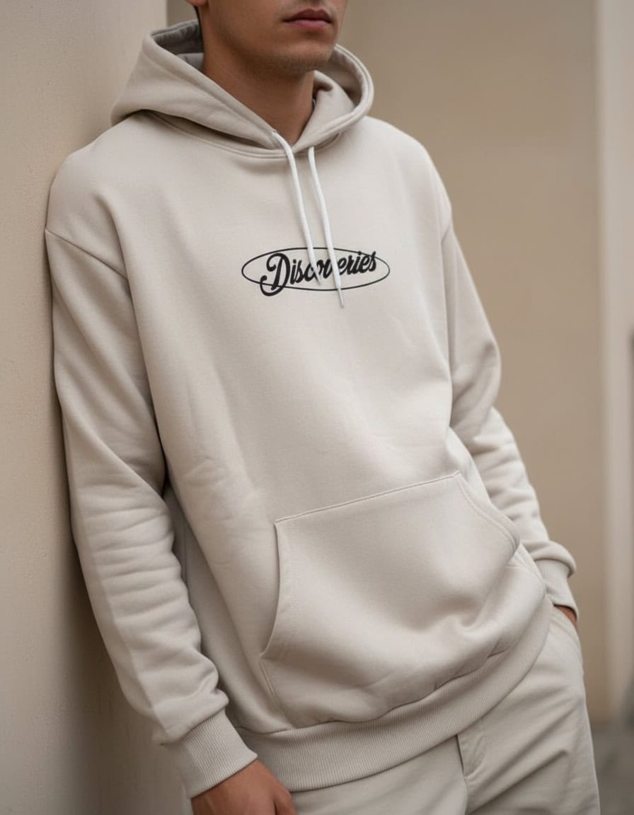 Maxibuzo Canguro Varios Modelos Calidad Premium Unisex - Image 13