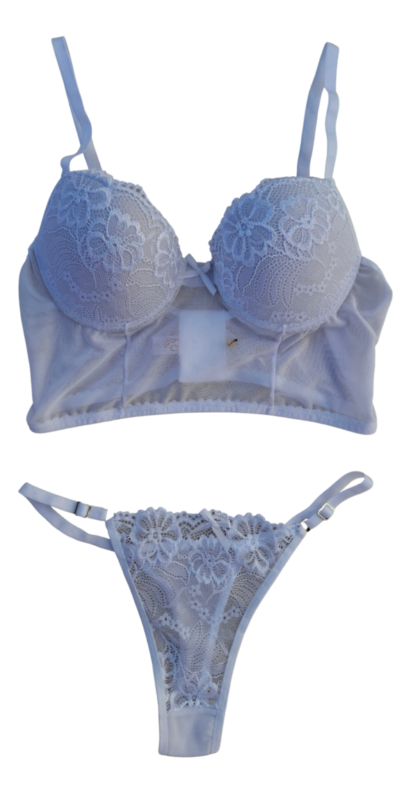 Conjunto Libia - Image 9