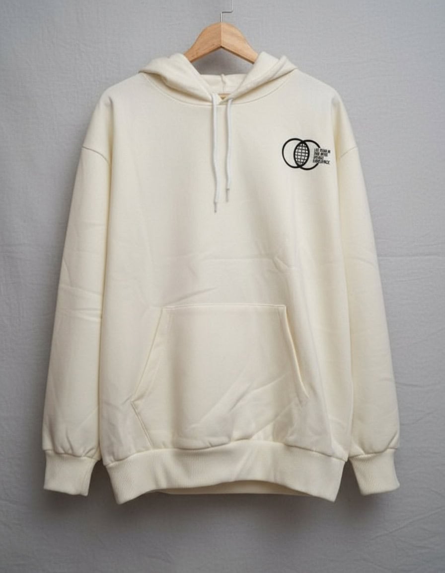 Maxibuzo Canguro Varios Modelos Calidad Premium Unisex - Image 38