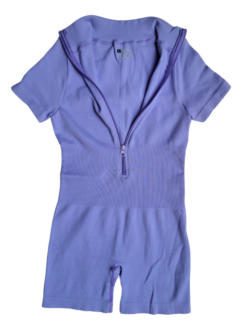 Catsuit Filipinas - Image 13