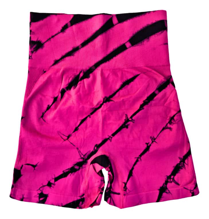 Calza Moscú - Image 12