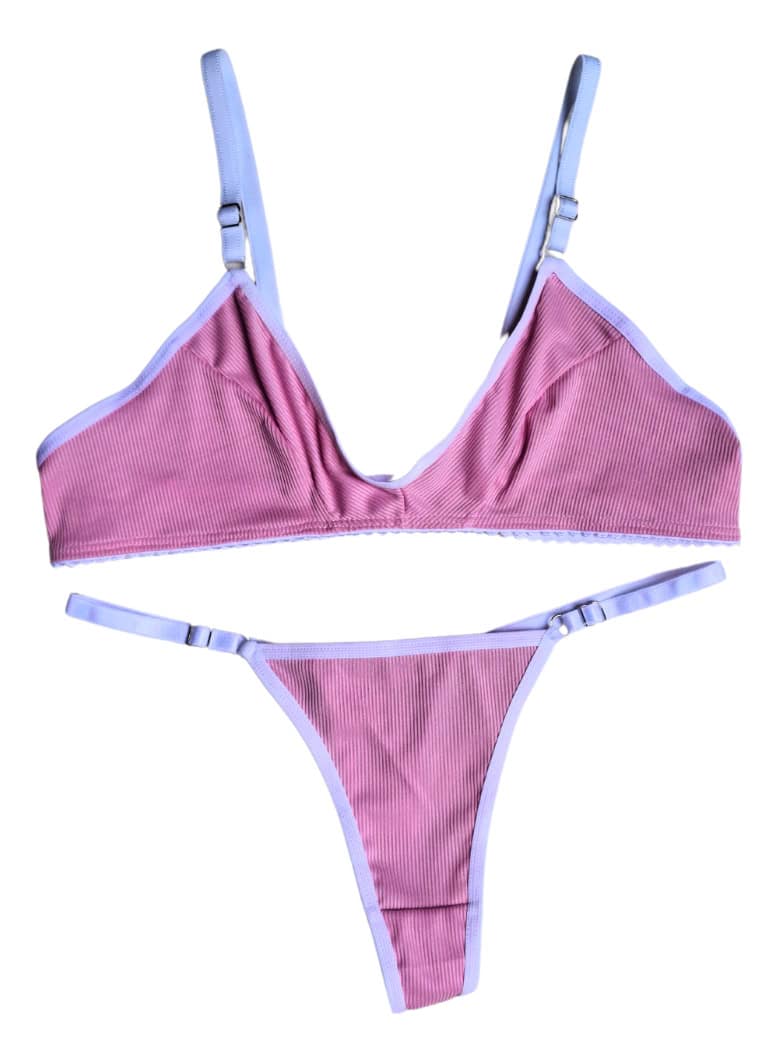 Conjunto Ammán - Image 2