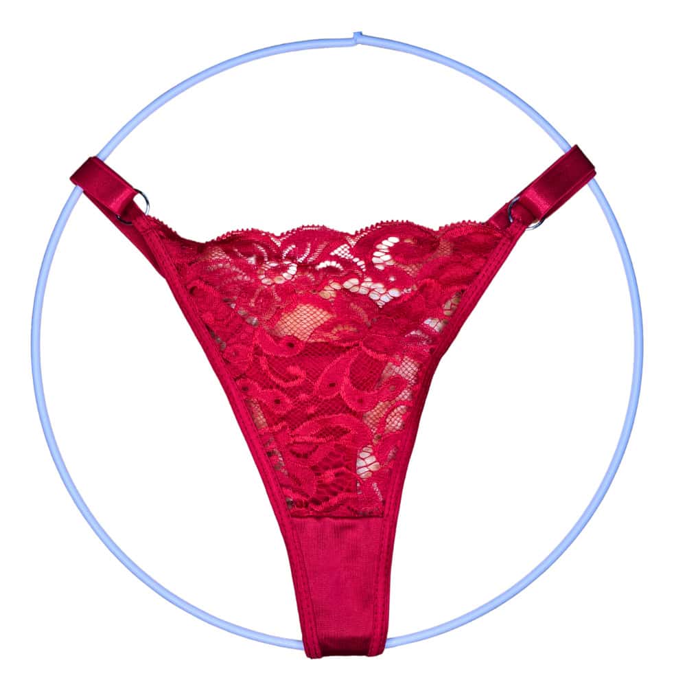 Tanga Uganda - Image 7