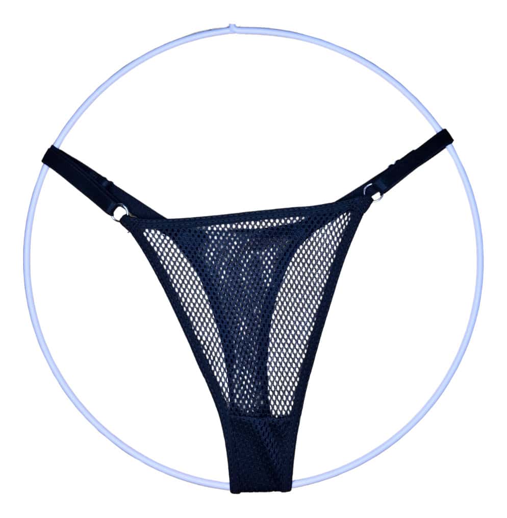 Tanga De Red Túnez - Image 4