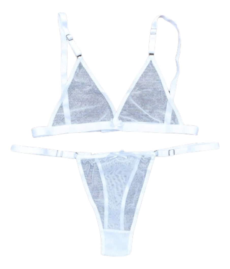 Conjunto Chad - Image 7