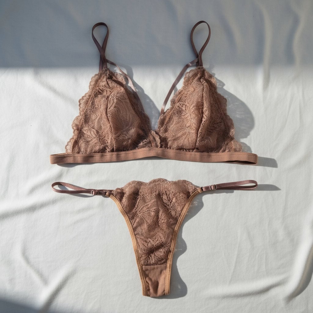 Conjunto Serbia - Image 8