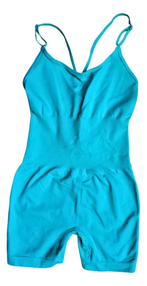 Catsuit Estonia - Image 13