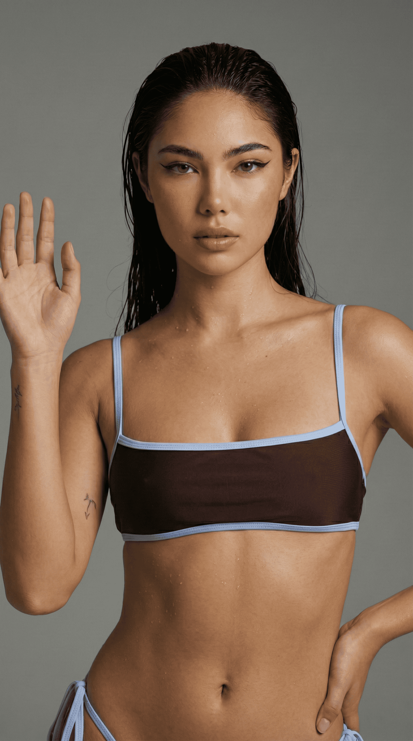 Bikini Sao - Image 21